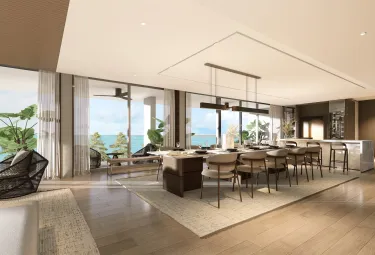 Отделка квартиры