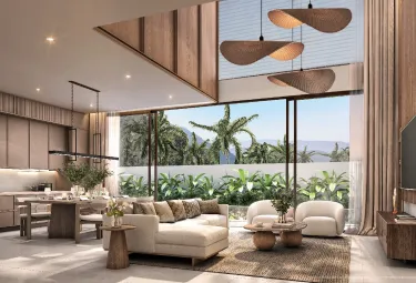 Отделка квартиры