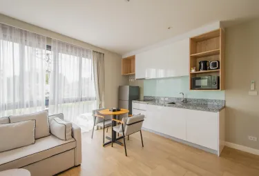 Отделка квартиры