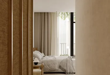 Отделка квартиры