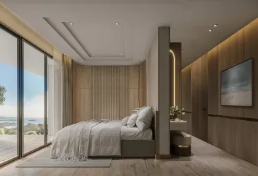 Отделка квартиры