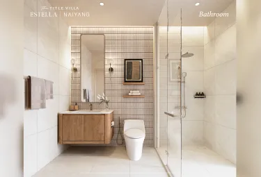 Отделка квартиры