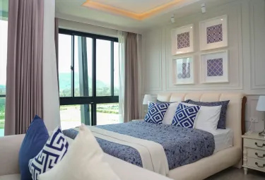 Отделка квартиры