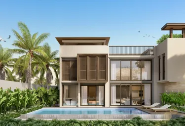 Отделка квартиры