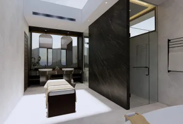 Отделка квартиры