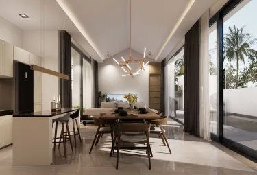 Отделка квартиры