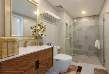 Отделка квартиры