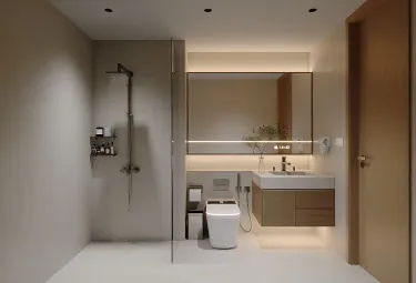 Отделка квартиры