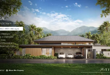 Отделка квартиры