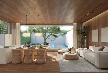 Отделка квартиры