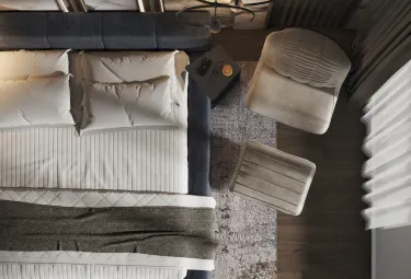 Отделка квартиры