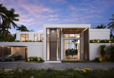 Отделка квартиры