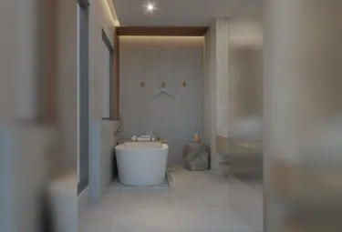 Отделка квартиры