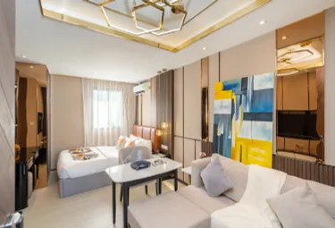 Отделка квартиры