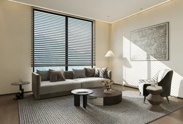 Отделка квартиры