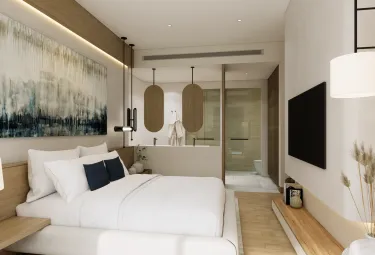 Отделка квартиры