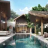 Nakara Grand Luxury Villas