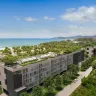 Laguna Residences Seashore