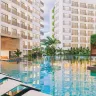 Wyndham Fantasea Condo Chalong