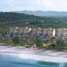 Tree Beach Residences Sirena