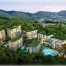 Wyndham La Vita Phuket