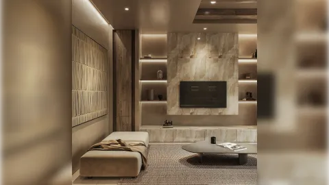 4 bedroom, 297,0 м²