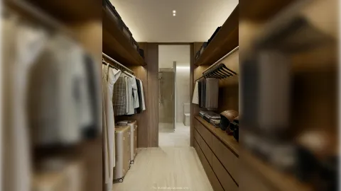 3 bedroom, 376,0 м²