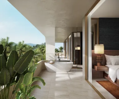 3 bedroom, 165,0 м²