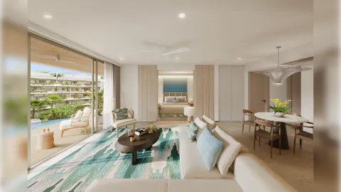 3 bedroom, 285,0 м²