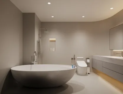 3 bedroom, 143,0 м²