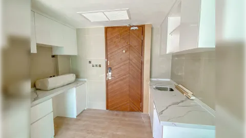 2 bedroom, 89,0 м²