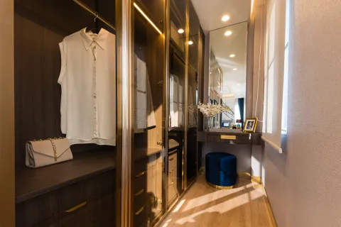 4 bedroom, 195,0 м²