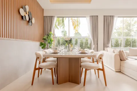 3 bedroom, 400,0 м²