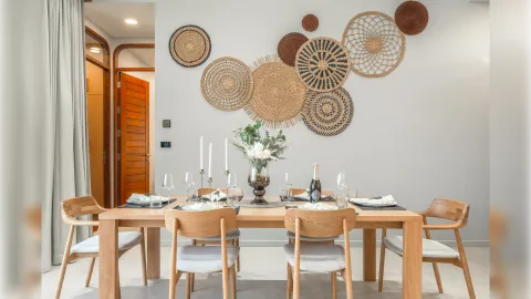 4 bedroom, 297,0 м²