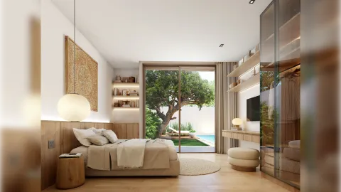 4 bedroom, 425,0 м²