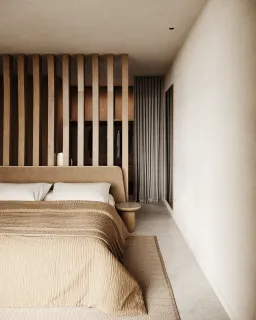 2 bedroom, 86,0 м²