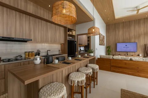 4 bedroom, 433,0 м²