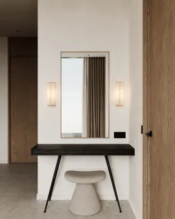 3 bedroom, 125,0 м²