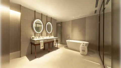 2 bedroom, 304,0 м²