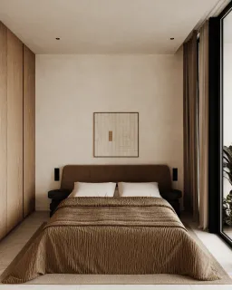 3 bedroom, 125,0 м²