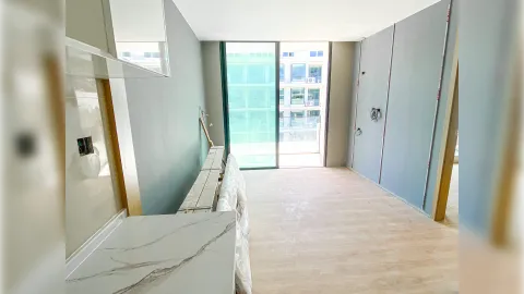 2 bedroom, 99,0 м²