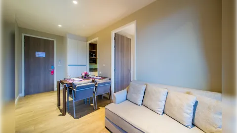 2 bedroom, 66,0 м²