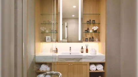 3 bedroom, 110,0 м²