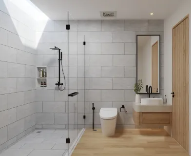 4 bedroom, 493,0 м²