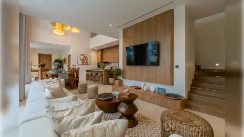 5 bedroom, 539,0 м²