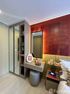 1 bedroom, 30,0 м²