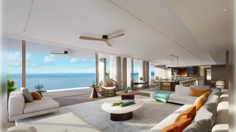 4 bedroom, 880,0 м²