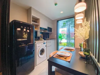 2 bedroom, 47,0 м²