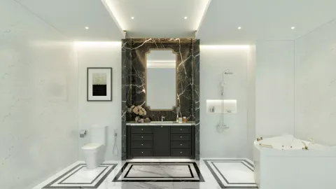 3 bedroom, 276,0 м²