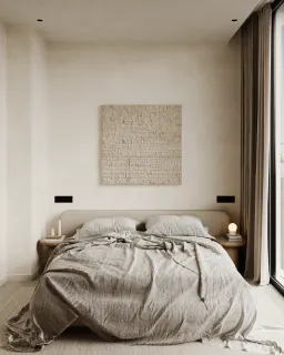 3 bedroom, 125,0 м²